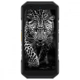 Ulefone Armor X32 6GB RAM 128GB Storage Black