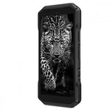 Ulefone Armor X32 6GB RAM 128GB Storage Black