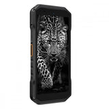 Ulefone Armor X32 6GB RAM 128GB Storage Black