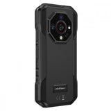 Ulefone Armor X32 6GB RAM 128GB Storage Black