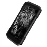 Ulefone Armor X32 6GB RAM 128GB Storage Black