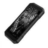 Ulefone Armor X32 6GB RAM 128GB Storage Black