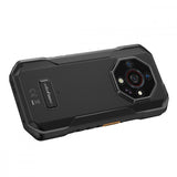 Ulefone Armor X32 6GB RAM 128GB Storage Black