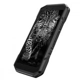 Ulefone Armor X32 6GB RAM 128GB Storage Black