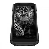 Ulefone Armor X32 6GB RAM 128GB Storage Black