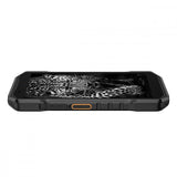 Ulefone Armor X32 6GB RAM 128GB Storage Black