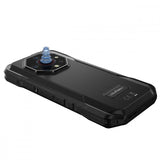 Ulefone Armor X32 6GB RAM 128GB Storage Black