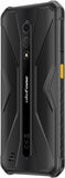 Smartphone Armor X12 3GB/32GB black