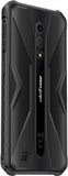 Smartphone Armor X12 3GB/32GB black