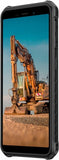 Smartphone Armor X12 3GB/32GB black