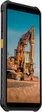 Smartphone Armor X12 3GB/32GB black