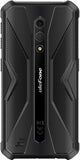 Smartphone Armor X12 3GB/32GB black