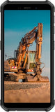 Smartphone Armor X12 3GB/32GB black