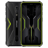 Smartfon Armor X12 3GB/32GB Green Smartphone