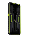 Smartfon Armor X12 3GB/32GB Green Smartphone