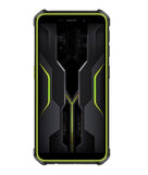 Smartfon Armor X12 3GB/32GB Green Smartphone