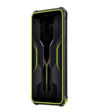 Smartfon Armor X12 3GB/32GB Green Smartphone