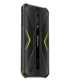 Smartfon Armor X12 3GB/32GB Green Smartphone