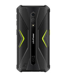 Smartfon Armor X12 3GB/32GB Green Smartphone