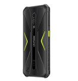 Smartfon Armor X12 3GB/32GB Green Smartphone