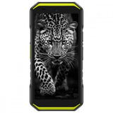 Smartphone Armor X32 6/128GB green