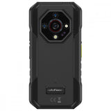 Smartphone Armor X32 6/128GB green