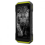 Smartphone Armor X32 6/128GB green