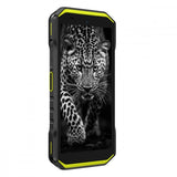 Smartphone Armor X32 6/128GB green