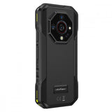 Smartphone Armor X32 6/128GB green