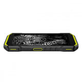 Smartphone Armor X32 6/128GB green