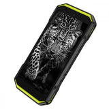 Smartphone Armor X32 6/128GB green
