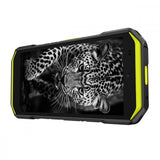 Smartphone Armor X32 6/128GB green