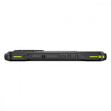 Smartphone Armor X32 6/128GB green