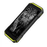 Smartphone Armor X32 6/128GB green