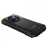 Smartphone Armor X32 6/128GB green