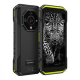 Smartphone Armor X32 6/128GB green