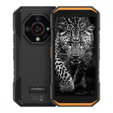 Smartphone Armor X32 6/128GB orange