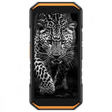 Smartphone Armor X32 6/128GB orange