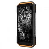 Smartphone Armor X32 6/128GB orange