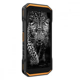 Smartphone Armor X32 6/128GB orange