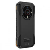 Smartphone Armor X32 6/128GB orange