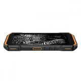 Smartphone Armor X32 6/128GB orange