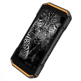 Smartphone Armor X32 6/128GB orange