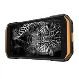 Smartphone Armor X32 6/128GB orange