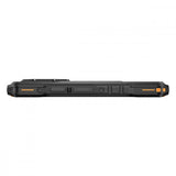 Smartphone Armor X32 6/128GB orange