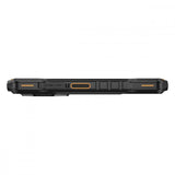 Smartphone Armor X32 6/128GB orange