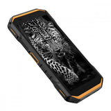 Smartphone Armor X32 6/128GB orange