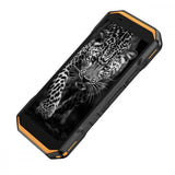 Smartphone Armor X32 6/128GB orange