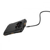 Smartphone Armor X32 6/128GB orange