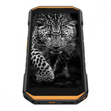 Smartphone Armor X32 6/128GB orange